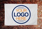 Mini Flags Printing in Pakistan | Online Flags Printing
